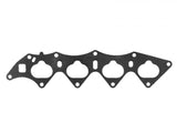 Skunk2 Intake Manifold Pro Series and Gasket Set B16/B18C5