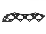 Skunk2 Intake Manifold Pro Series and Gasket Set B18 (Non VTEC)