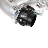 Hybrid Racing 75mm RBC K Series Throttle Body w/ Map and IACV plugs