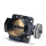 Skunk2 Pro Series Billet Throttle Bodies