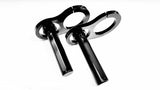 ASR Harness Bar Reel