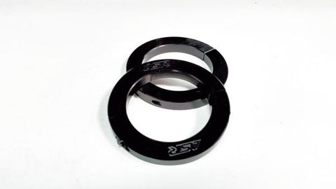 ASR Harness Bar Shaft Collar