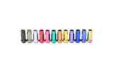 Muteki Lugnuts SR48