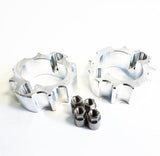 ASR CR-V Lift Spacer
