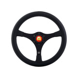 MOMO Racing Steering Wheel 1968 Special Edition