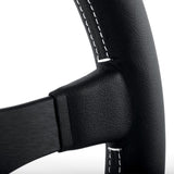 MOMO Racing Steering Wheel 1968 Special Edition