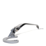Skunk2 Front Strut Bar