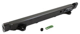 AEM High Volume Fuel Rail
