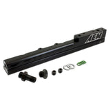 AEM High Volume Fuel Rail