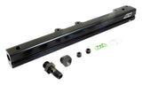 AEM High Volume Fuel Rail