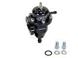 AEM High Volume Adjustable Fuel Pressure Regulator Acura / Honda