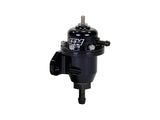 AEM High Volume Adjustable Fuel Pressure Regulator Acura / Honda