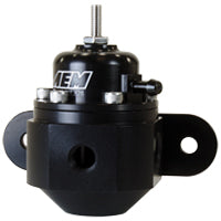 AEM Universal Adjustable Fuel Pressure Regulator