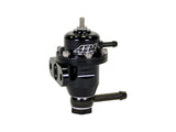 AEM High Volume Adjustable Fuel Pressure Regulator Acura / Honda