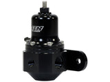 AEM Universal High Capacity Adjustable Fuel Pressure Regulator