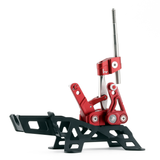 Hybrid Racing Short Shifter (02-06 RSX) V3