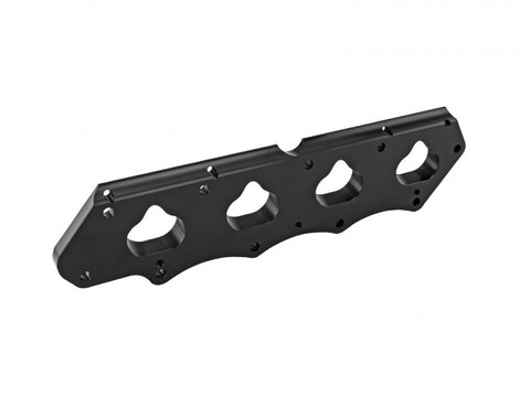 Skunk2 Intake Manifold Adapter - K to H