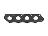 Skunk2 Intake Manifold Adapter - K to H