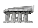 Skunk2 - Ultra Race Intake Manifold B Series VTEC