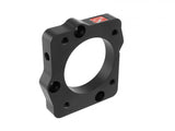 Skunk2 Intake Manifold Adapter - B to K (RBC)