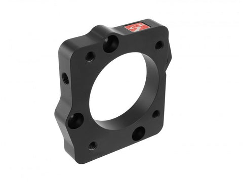 Skunk2 Intake Manifold Adapter - B to K (RBC)