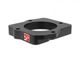 Skunk2 Intake Manifold Adapter - B to K (RBC)