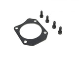 Skunk2 Intake Manifold Adapter - B to K (RBC)
