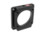 Skunk2 Intake Manifold Adapter - K (RBC) to Ultra Race
