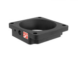 Skunk2 Intake Manifold Adapter - K (RBC) to Ultra Race