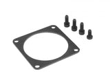 Skunk2 Intake Manifold Adapter - K (RBC) to Ultra Race