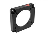 Skunk2 Throttle Body Adapter - B to Ultra Race