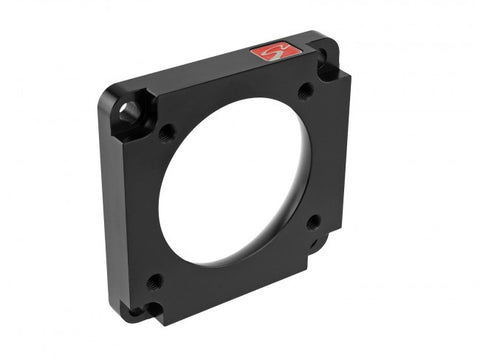 Skunk2 Throttle Body Adapter - B to Ultra Race