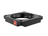 Skunk2 Throttle Body Adapter - B to Ultra Race