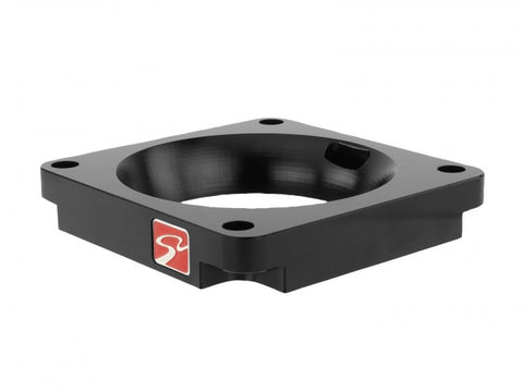 Skunk2 Intake Manifold Adapter - K (PRB) to Ultra Race