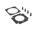 Skunk2 Intake Manifold Adapter - K (PRB) to Ultra Race