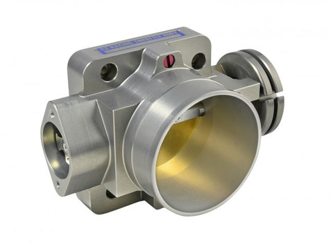 Skunk2 Pro 70mm Throttle Body - B/D/F/H Series