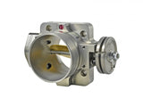 Skunk2 Pro 70mm Throttle Body - B/D/F/H Series