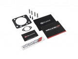 Skunk2 Pro 70mm Throttle Body - B/D/F/H Series