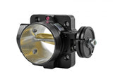 Skunk2 Pro 70mm Throttle Body - B/D/F/H Series