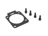 Skunk2 Throttle Body Adapter - K (RBC) to K (PRB)