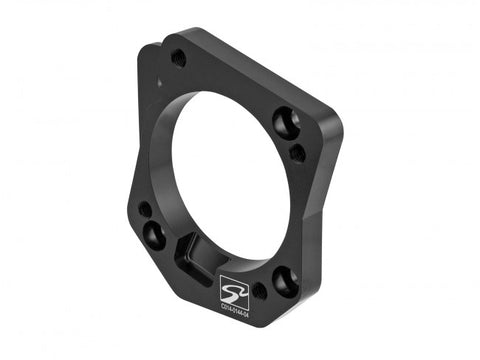 Skunk2 Throttle Body Adapter - K (PRB) to K (RBC)
