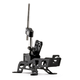 Hybrid Racing Short Shifter (02-06 RSX) V3