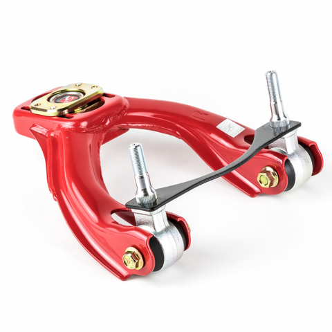 Skunk2 Racing Pro Plus Series Front Camber Kit - Honda / Acura