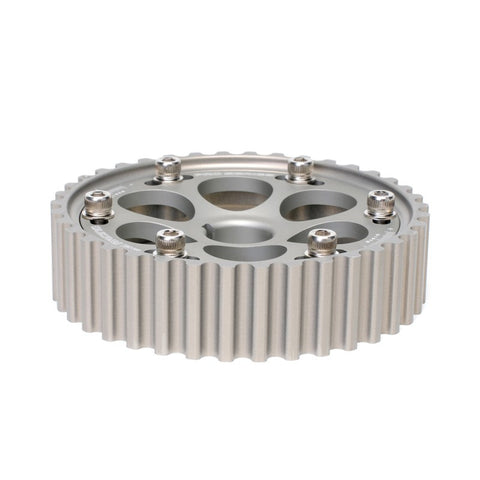 Skunk2 Adjustable Cam Gears D / B / H Series Engine