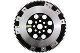 ACT XACT Streetlite Flywheel - B Series