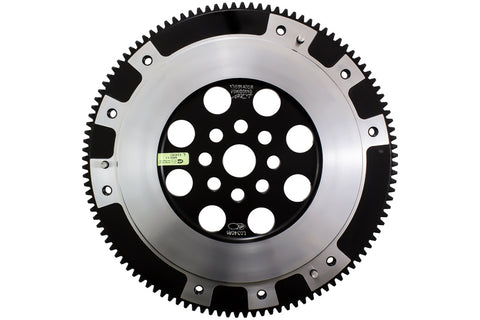 ACT XACT Streetlite Flywheel - B Series