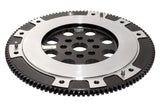 ACT XACT Streetlite Flywheel - B Series