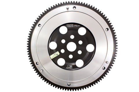 ACT XACT Streetlite Flywheel - D Series