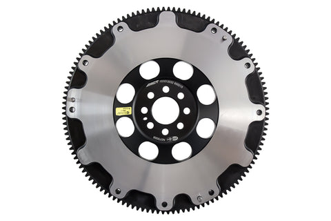 ACT XACT Streetlite Flywheel - 03-06 G35/350Z