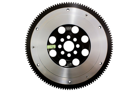 ACT XACT Streetlite Flywheel - K Series